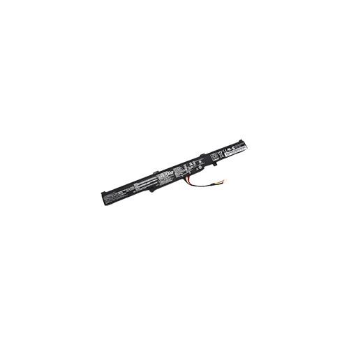 Asus ROG Strix GL553VD A41N1611 Gaming Laptop Battery