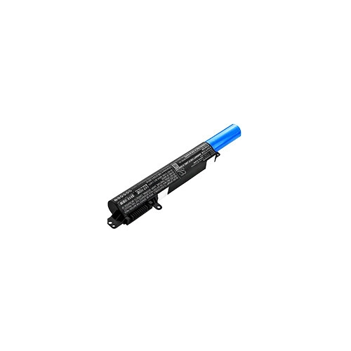 Asus X407UA X507UA A31N1719 Laptop Battery