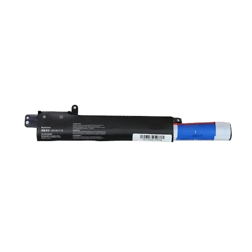Asus X540 A540 F540 R540 A31N1519 Laptop Battery