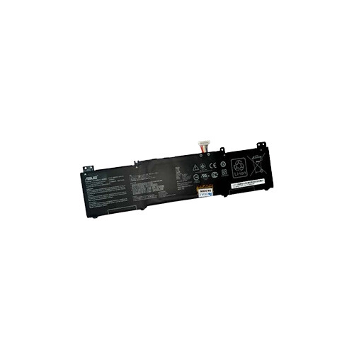 Asus ZenBook Flip 14 UX462 Q406 B31N1822 Laptop Battery