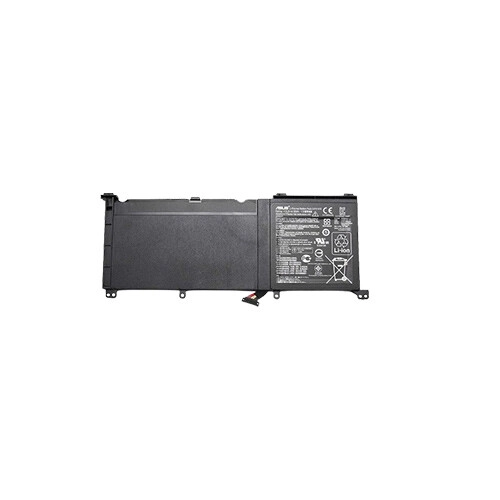 Asus ZenBook Pro UX501 G501 C41N1416 Laptop Battery