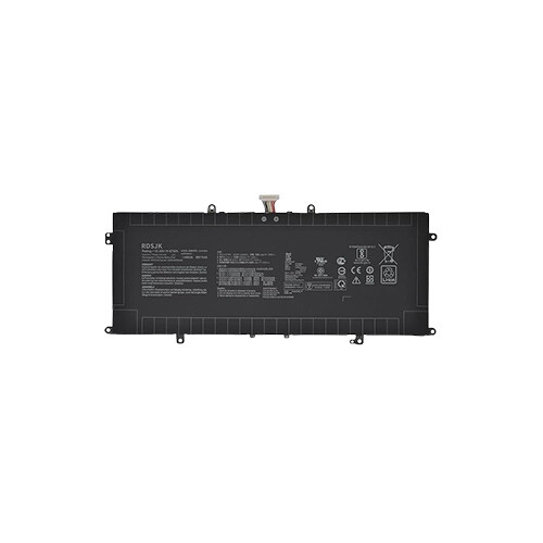 Asus ZenBook 13 14 UX325 UX425 C41N1904-1 Laptop Battery