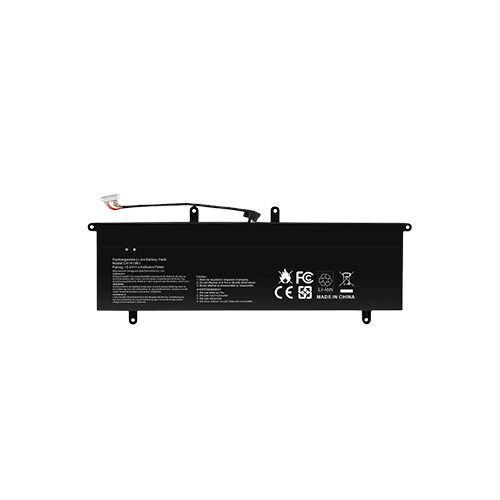 Asus ZenBook Duo UX481 UX4000F C41N1901 Laptop Battery