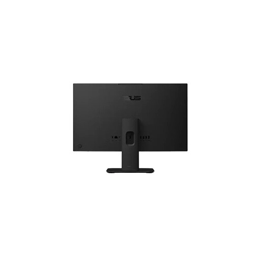 ASUS ExpertCenter P440VAK-BPCD710 Intel Core 5 210H 16GB 1TB 23.8 Inch FHD All In One PC - 3