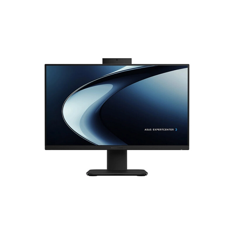 Asus ExpertCenter P400 AiO P440VAK Series 2 Core 5 210H 16GB RAM 1TB SSD 23.8 Inch All in One PC - 1