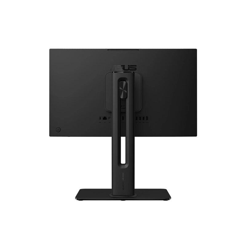 Asus ExpertCenter P400 AiO P440VAK Series 2 Core 5 210H 16GB RAM 1TB SSD 23.8 Inch All in One PC - 3