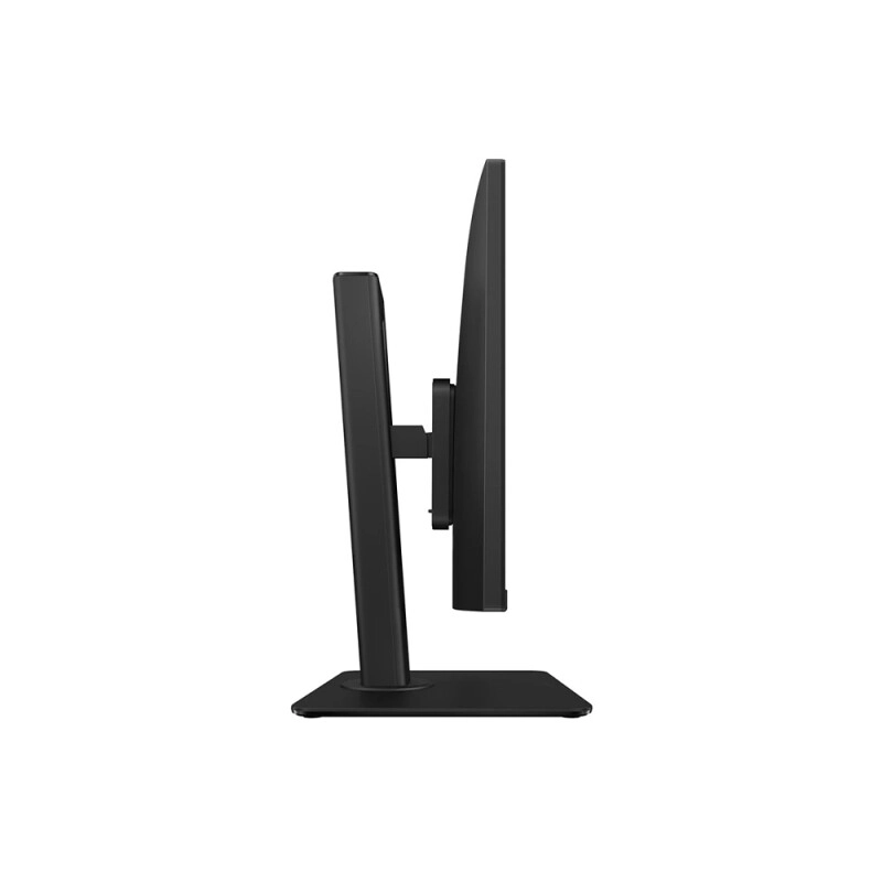 Asus ExpertCenter P400 AiO P440VAK Series 2 Core 5 210H 16GB RAM 1TB SSD 23.8 Inch All in One PC - 2