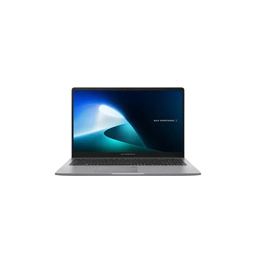 ASUS ExpertBook P1 P1503CVA Intel Core 5 210H 8GB RAM 512GB SSD 15.6-inch Display FHD Laptop