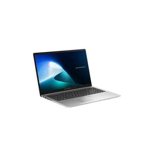 ASUS ExpertBook P1 P1503CVA Intel Core 5 210H 8GB RAM 512GB SSD 15.6-inch Display FHD Laptop - 1