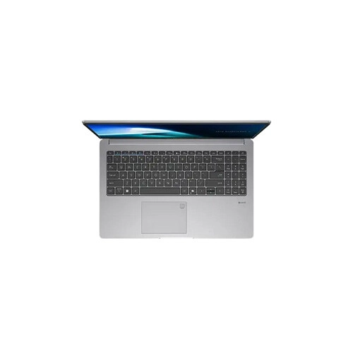 ASUS ExpertBook P1 P1503CVA Intel Core 5 210H 8GB RAM 512GB SSD 15.6-inch Display FHD Laptop - 2