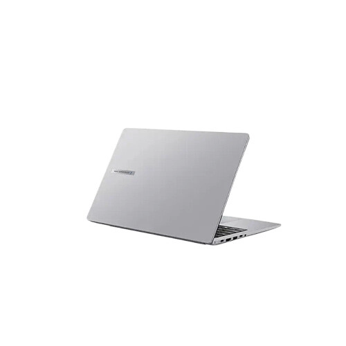 ASUS ExpertBook P1 P1503CVA Intel Core 5 210H 8GB RAM 512GB SSD 15.6-inch Display FHD Laptop - 3