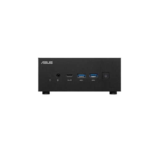 ASUS ExpertCenter PN53 (BareBone) AMD Ryzen 5 7535H Mini PC 