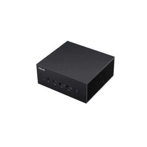 ASUS ExpertCenter PN53 (BareBone) AMD Ryzen 5 7535H Mini PC  - 3