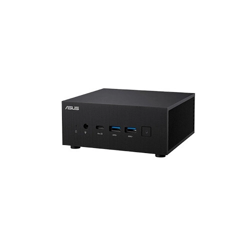 ASUS ExpertCenter PN53 (BareBone) AMD Ryzen 5 7535H Mini PC  - 4