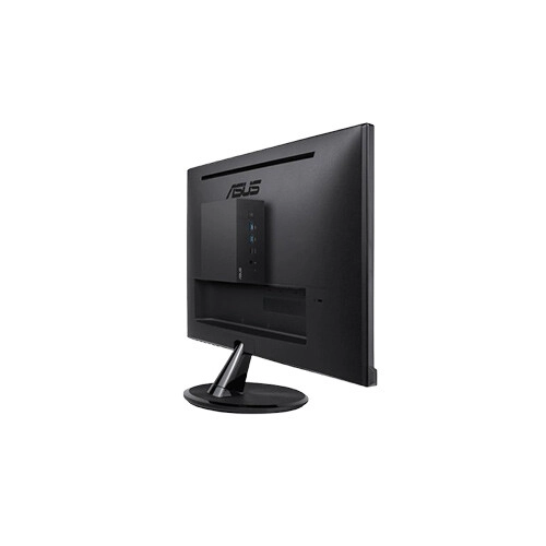 ASUS ExpertCenter PN53 (BareBone) AMD Ryzen 5 7535H Mini PC  - 5