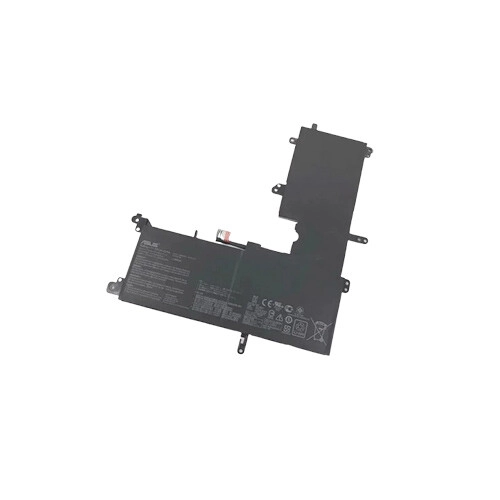 ASUS B31N1705 42Wh VivoBook Flip 14 TP410UA TP410UF Laptop Battery
