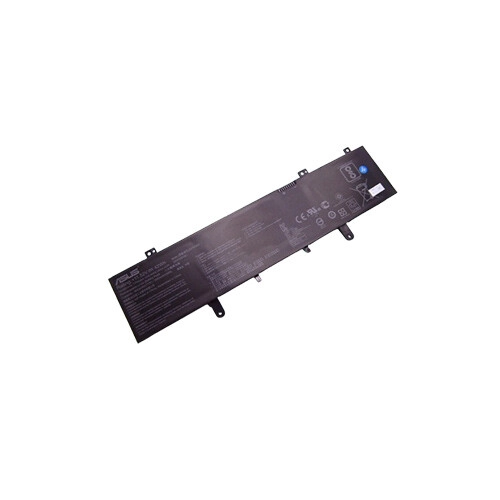 ASUS B31N1632 Vivobook 14 X405 X405U X405UA Laptop Battery