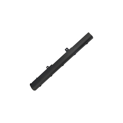 ASUS A31N1319 A41N1308  X551 X551M X451 D550 Laptop Battery - 1