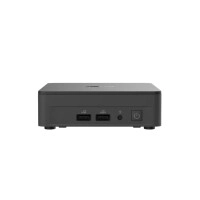 Asus NUC 13 Pro Core i7 13th Gen Portable Mini PC