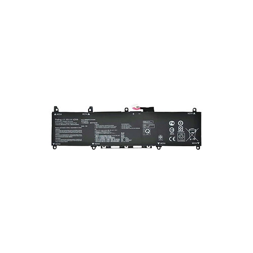 ASUS C31N1806 VivoBook S13 X330 Laptop Battery