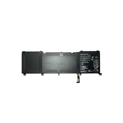 ASUS C32N1415 ZenBook Pro UX501VW Laptop Battery - 1