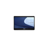 Asus ExpertCenter E1 AiO E1600WKAT Intel CDC N4500 8GB RAM 512GB SSD 15.6 Inch FHD Display All In One PC