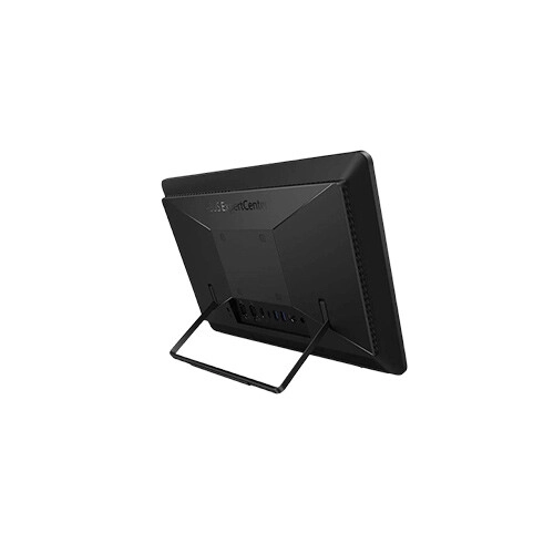 Asus ExpertCenter E1 AiO E1600WKAT Intel CDC N4500 8GB RAM 512GB SSD 15.6 Inch FHD Display All In One PC - 2