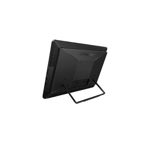 Asus ExpertCenter E1 AiO E1600WKAT Intel CDC N4500 8GB RAM 512GB SSD 15.6 Inch FHD Display All In One PC - 3