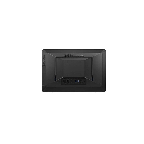 Asus ExpertCenter E1 AiO E1600WKAT Intel CDC N4500 8GB RAM 512GB SSD 15.6 Inch FHD Display All In One PC - 4