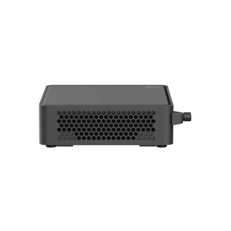 ASUS NUC 15 Pro Core 5 210H Wi-Fi 7 BE202 Mini PC - 3