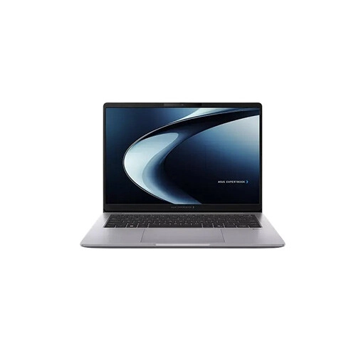 ASUS ExpertBook P3 G2 Ryzen 7 8840HS 16GB RAM 512GB SSD 14 Inch 2.5K WQXGA Laptop