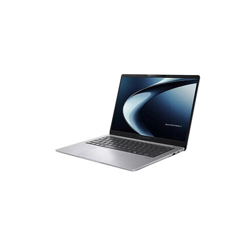 ASUS ExpertBook P3 G2 Ryzen 7 8840HS 16GB RAM 512GB SSD 14 Inch 2.5K WQXGA Laptop - 1