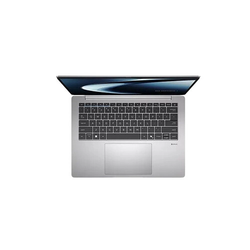 ASUS ExpertBook P3 G2 Ryzen 7 8840HS 16GB RAM 512GB SSD 14 Inch 2.5K WQXGA Laptop - 2