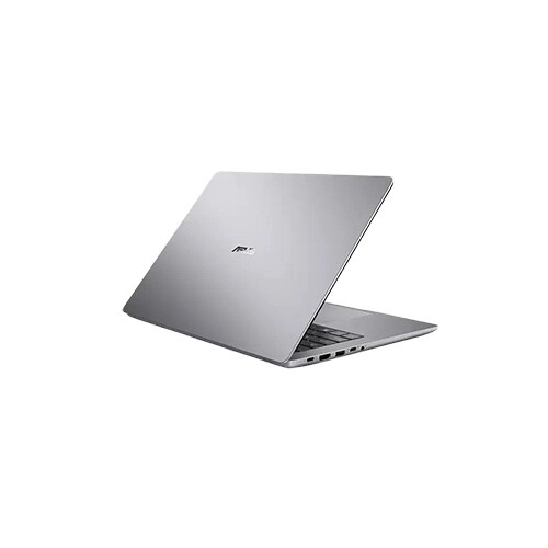 ASUS ExpertBook P3 G2 Ryzen 7 8840HS 16GB RAM 512GB SSD 14 Inch 2.5K WQXGA Laptop - 3