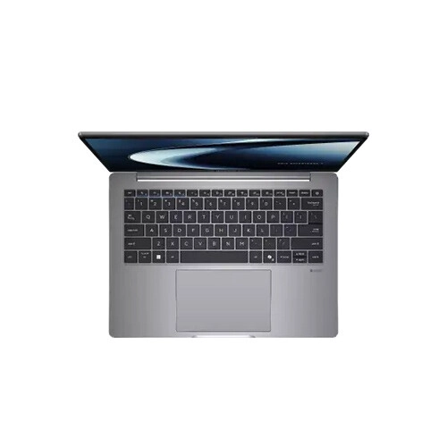 ASUS ExpertBook P5 G2 Core Ultra 7 356H 32GB RAM 1TB SSD 14.0-inch Laptop With Copilot+ PC - 2