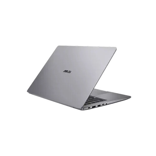 ASUS ExpertBook P5 G2 Core Ultra 7 356H 32GB RAM 1TB SSD 14.0-inch Laptop With Copilot+ PC - 3