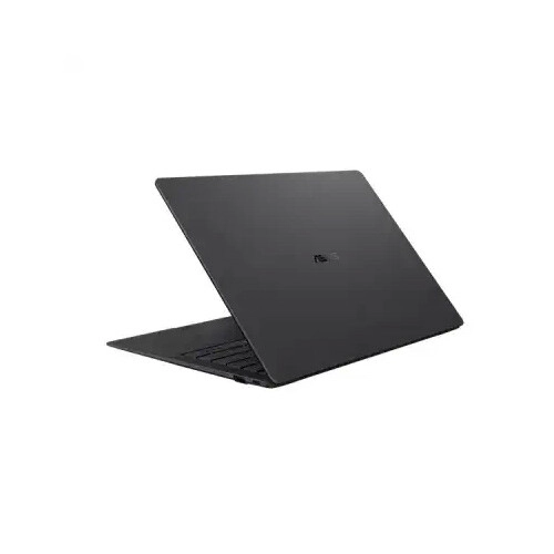 ASUS ExpertBook B9 Ultra Core Ultra X7-358H 32GB RAM 1TB SSD 14 inch OLED Laptop - 3