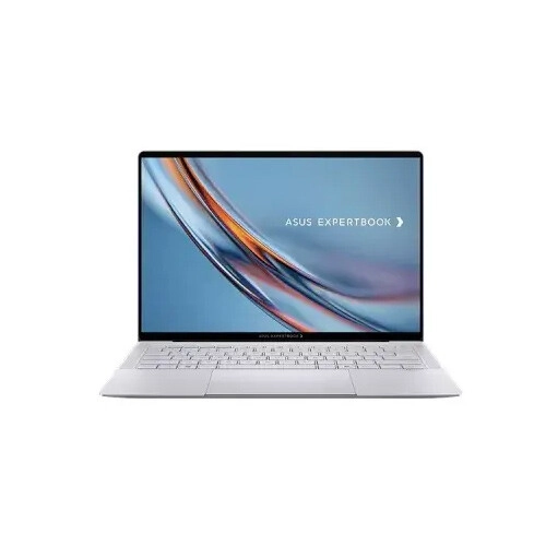 ASUS ExpertBook B9 Ultra Intel Core Ultra X7-358H 32GB RAM 1TB SSD 14 inch OLED Laptop