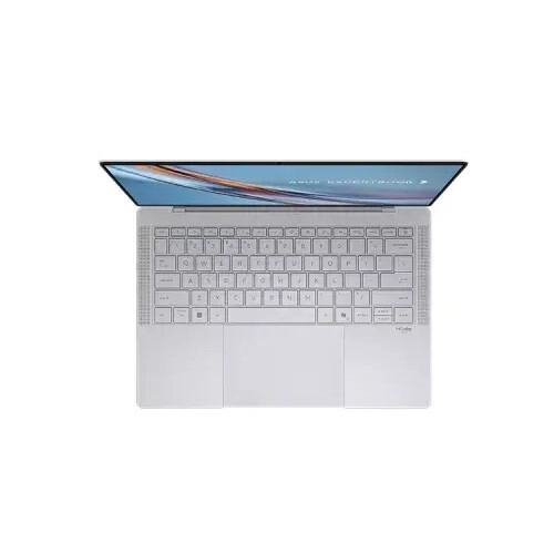 ASUS ExpertBook B9 Ultra Intel Core Ultra X7-358H 32GB RAM 1TB SSD 14 inch OLED Laptop - 2