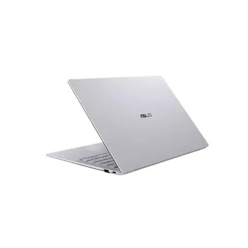 ASUS ExpertBook B9 Ultra Intel Core Ultra X7-358H 32GB RAM 1TB SSD 14 inch OLED Laptop - 3