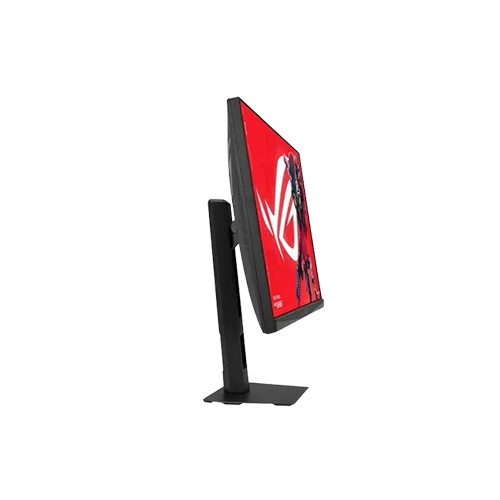 ASUS ROG Strix Pulsar XG27AQNGV 27 Inch QHD Dual Mode Gaming Monitor - 2