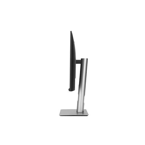 ASUS ProArt Display PA248QV Gen2 24.1 Inch IPS WUXGA 100Hz Professional Monitor - 11