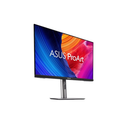 ASUS ProArt Display PA248QV Gen2 24.1 Inch IPS WUXGA 100Hz Professional Monitor - 3