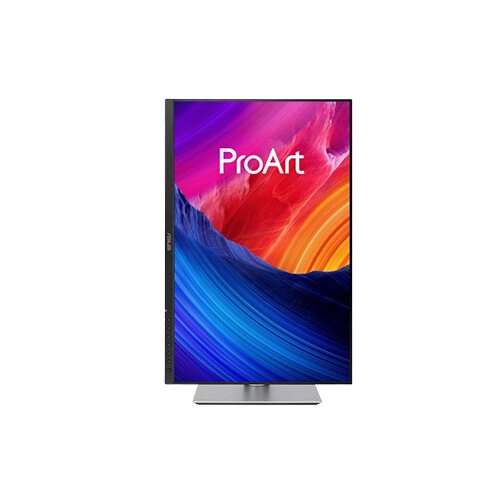 ASUS ProArt Display PA248QV Gen2 24.1 Inch IPS WUXGA 100Hz Professional Monitor - 6