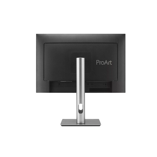 ASUS ProArt Display PA248QV Gen2 24.1 Inch IPS WUXGA 100Hz Professional Monitor - 7