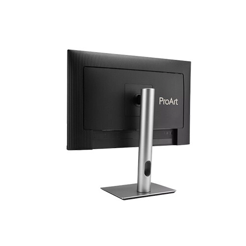 ASUS ProArt Display PA248QV Gen2 24.1 Inch IPS WUXGA 100Hz Professional Monitor - 8