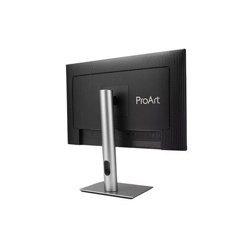 ASUS ProArt Display PA248QV Gen2 24.1 Inch IPS WUXGA 100Hz Professional Monitor - 9