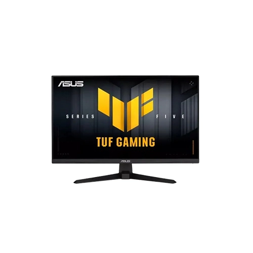 ASUS TUF VG27AQE5A 27 Inch QHD 165Hz Gaming Monitor