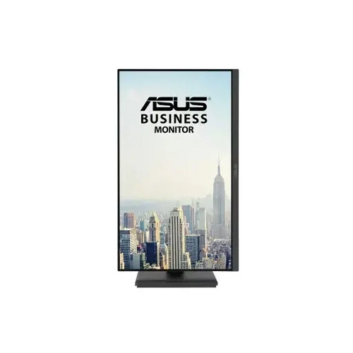 ASUS VA249QGSE 24-inch 120Hz Full HD IPS Business Monitor - 1