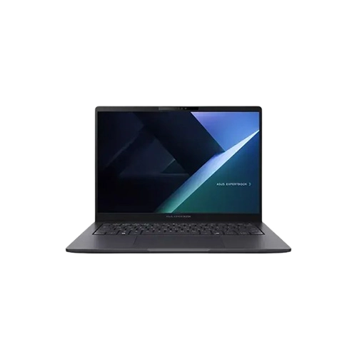 ASUS ExpertBook B3 B3405CCA Core Ultra 7 255H 16GB RAM 512GB SSD 14" Display AI Laptop